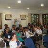 curso professores 2011